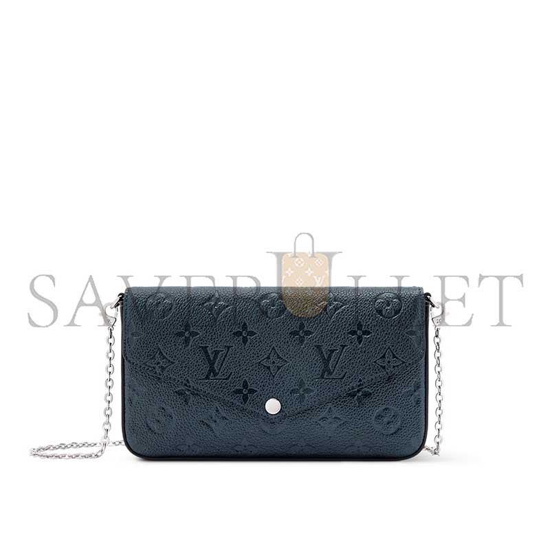 l0vis Vvtt0n pochette fÉlicie m27048 (21*12*3cm)
